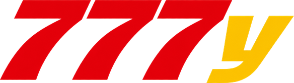 777y